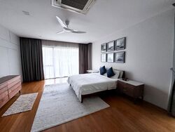 Seletar Hills Estate (D28), Detached #554004741